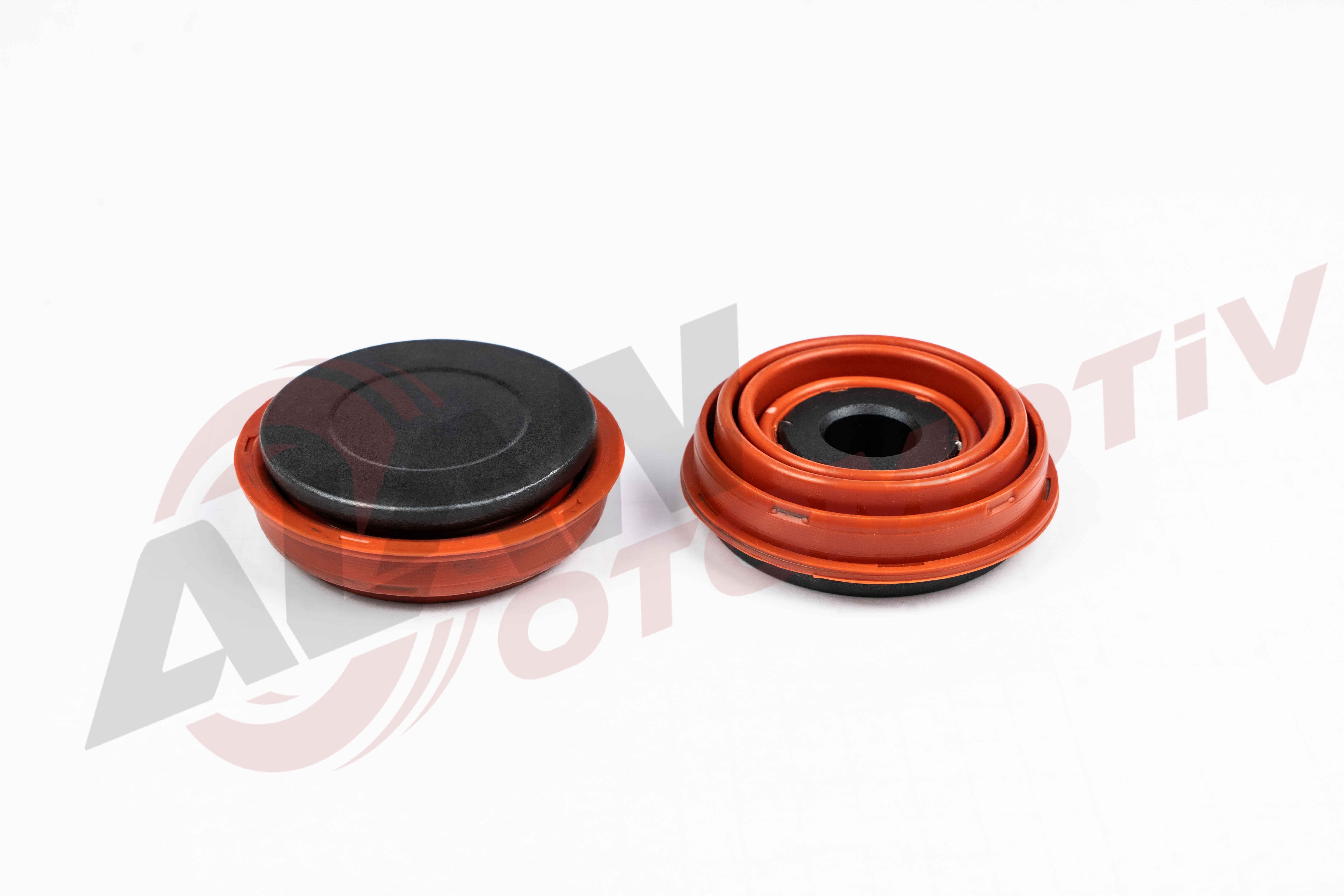 ALN101-Tappet Kaliper Ø69mm