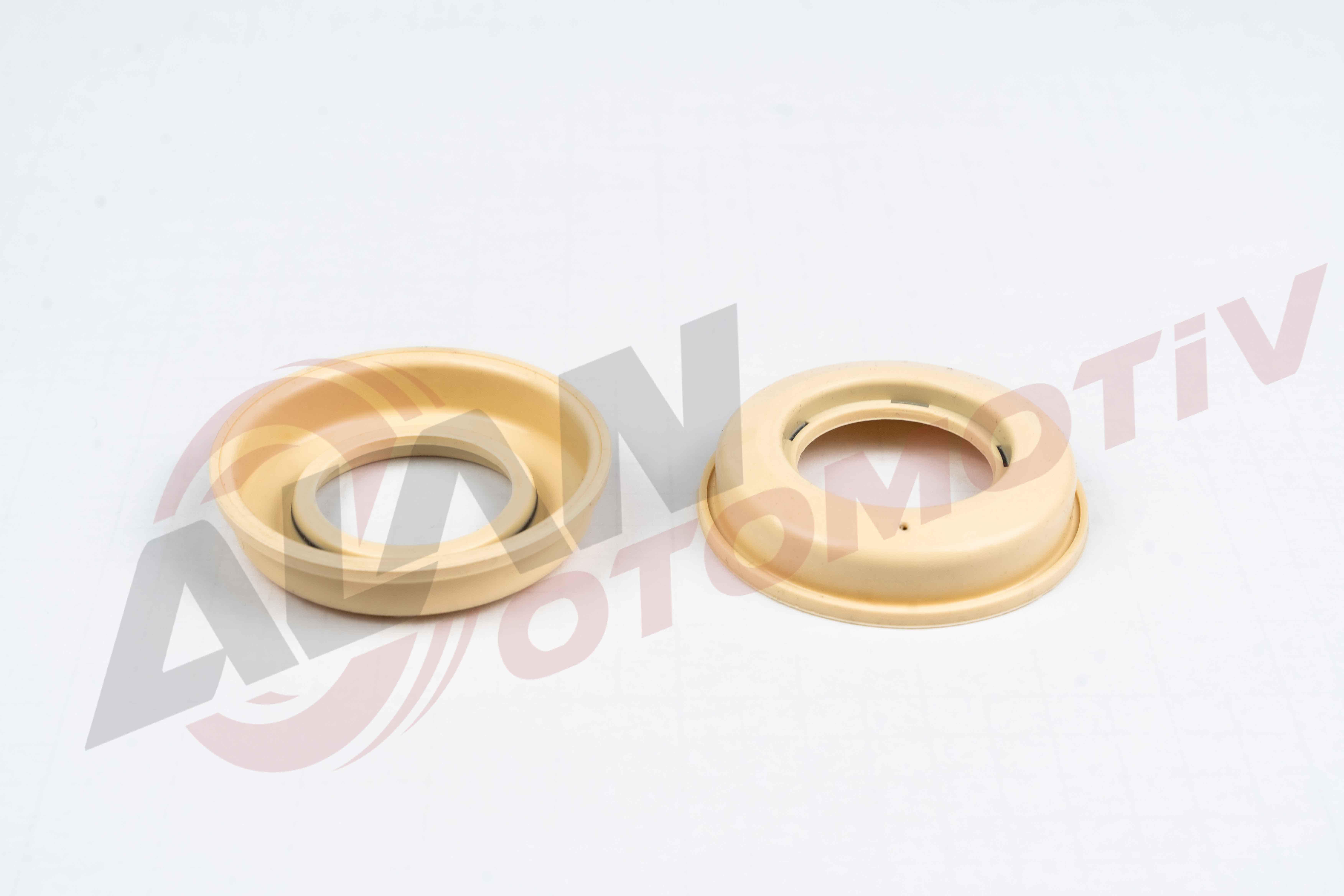 ALN102-Ø69mm KALİPER ŞAFT TOZ LASTİĞİ