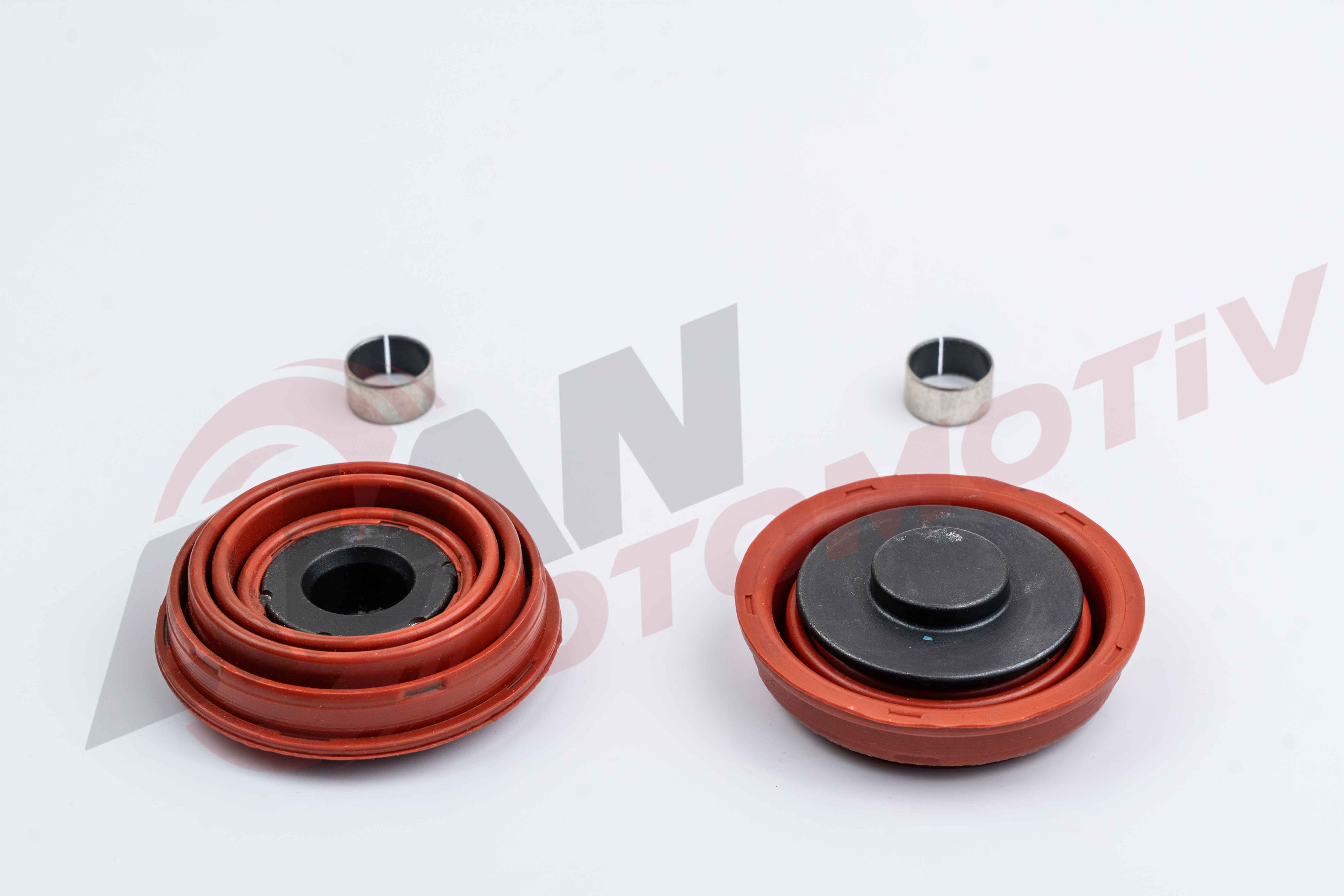 ALN1004-Ø69mm-54mm PİMLİ KALİPER TAPPET TAMİR TAKIMI