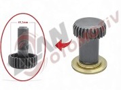 ALN403-KALİPER AYAR DİŞLİSİ 49,5MM