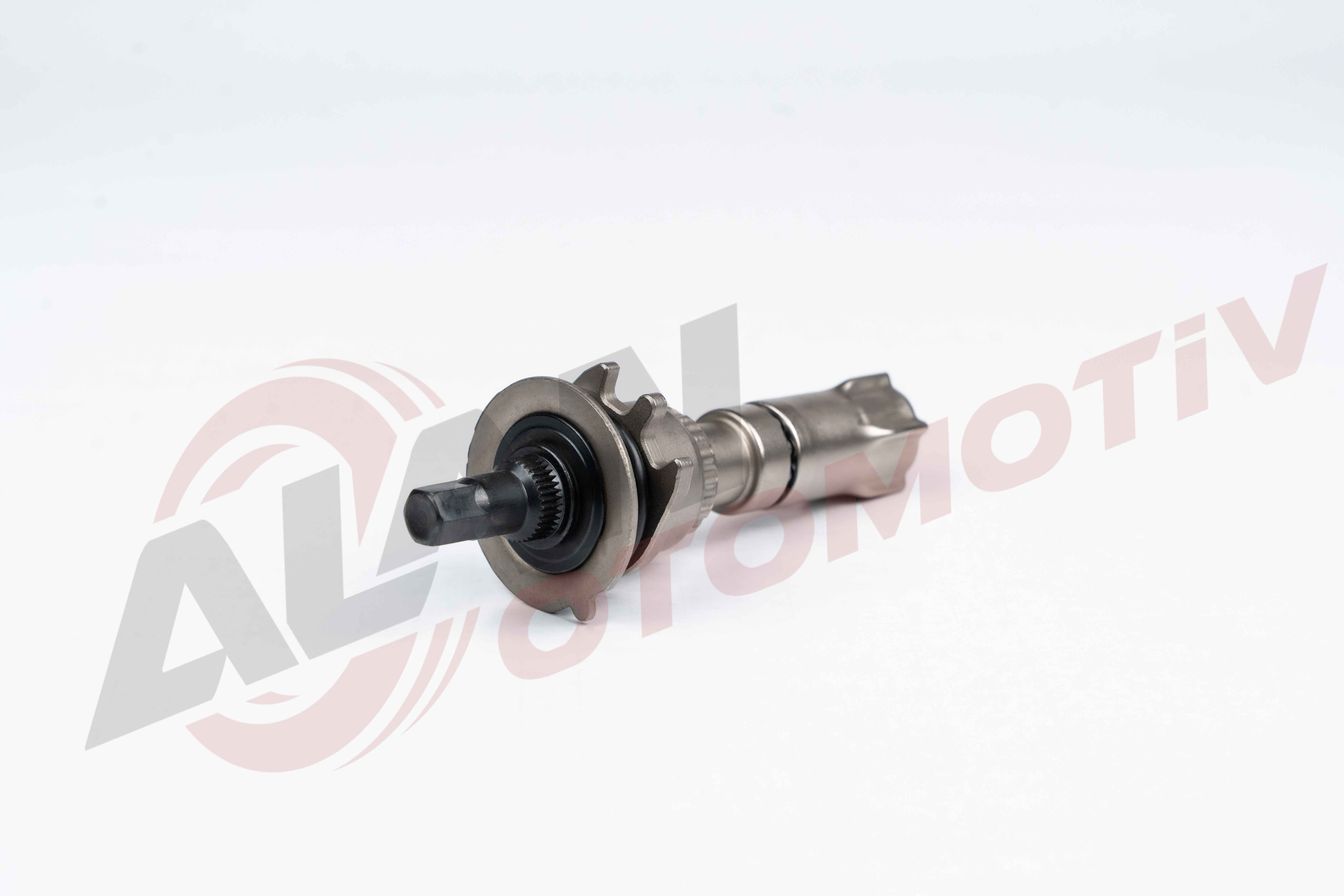 ALN127-KALİPER AYAR MEKANİZMASI(TORX)